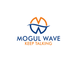 /public/logoimage/1424682725Mogul Wave 02.png